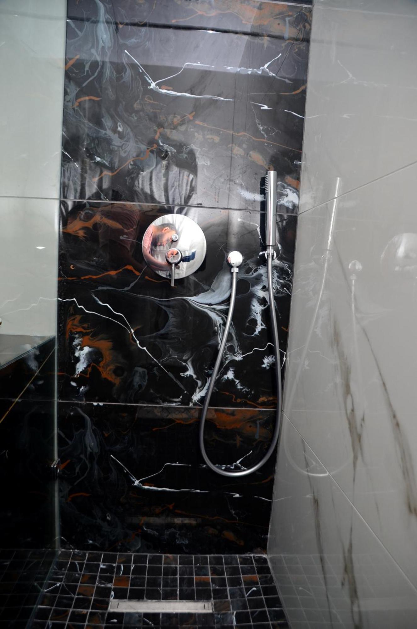 Hotel Joya Paradise & Spa Djerba Midoun Bagian luar foto